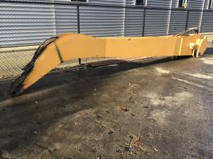 Liebherr Stick 7,3 M